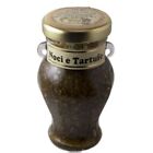 Salsa Noci e Tartufo Gr. 90