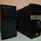 Case M-ATX ( X2 ) Cabinet Per PC Fisso