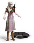 Bendyfigs Game of Thrones Daenerys Targaryen