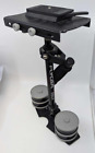 Flycam DSLR Nano HD Gimbal Stabiliser