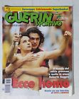 I115073 Guerin Sportivo a. LXXXIV n. 38 1996 - Milan Baggio - Lippi Sacchi