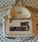 Borsa Love Moschino