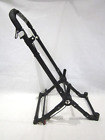 Bugaboo Cameleon 3 Chassis Frame Black