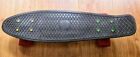 Penny Board 22" Black Skateboard Penny Australia