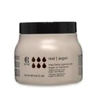 RR Line Argan Star Maschera 500ml