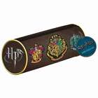 Harry Potter Astuccio Tombolo Scuola Porta Penne 11272