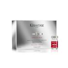 KERASTASE SPECIFIQUE AMINEXIL Anticaduta 2024 10 fiale da 6ml