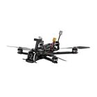 GEPRC Tern-LR40 Analog Long Range Drone FPV PNP