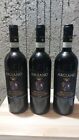 vino rosso Brunello di Montalcino Argiano 2018