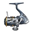 IN SCONTO MULINELLO SHIMANO ULTEGRA FC SPECIALE SPINNING MARE E FIUMI