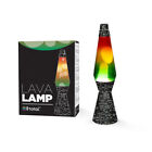 lampada Lava magma Lamp I-Total - Matematic XL1777