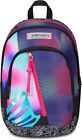 ZAINO SCUOLA DUAL SEVEN - SHADEFULL GIRL