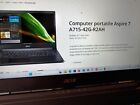 acer aspire i7 16gb ram