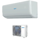 CLIMATIZZATORE AUFIT FREEDOM/4 WIFI 9000 BTU  R32 AUF/ASW-H09/FA