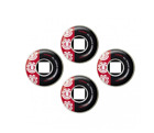 Element - Ruote Skateboard Section 52mm