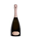 BELLAVISTA ROSE FRANCIACORTA 2018 CL 75