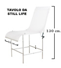 TAVOLO DA STILL LIFE MOD. 6071