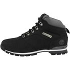 Timberland Gonna con Spacco 2 Uomo Stivali Stivaletti Invernali Winterboots