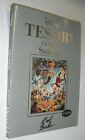 Disney TESORI CINQUE storie rare (2002)  BARKS