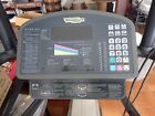 Technogym Step-xt