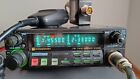 Ricetrasmettitore  Twin Band Standard C5200 FM  VHF-UHF