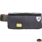 Salvagente autogonfiabile da cintura 150N (ISO 12402-3) Air-bag B1809206