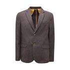 6275AT giacca uomo IMPERIAL TAILORING man jacket