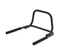 Portabici a muro BIKE HANGER 3 bici