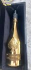 CHAMPAGNE ARMAND DE BRIGNAC GOLD