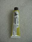 MAIMERI STUDIO TEMPERA GOUACHE TUBO 10 ML