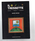 Il Tresette