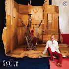 7373516 Audio Cd Gemitaiz - QVC10 - Quello Che Vi Consiglio Vol. 10