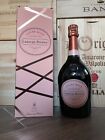 CHAMPAGNE BRUT CUVEE ROSE  - LAURENT PERRIER