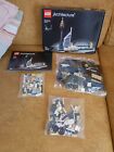 Lego Architecture 21032 Sydney Skyline Nuovo, box aperto buste sigillate 2017