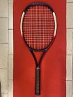 racchetta tennis Yonex Super RQ 300