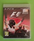 Playstation 3 - PS3 - BRAND NEW GAMES