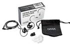 GEWA IN-Ear Monitor IE-Three - NUOVO