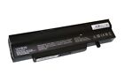 BATTERIA PER FUJITSU SIEMENS Amilo Li1718 Li-1718