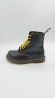 Dr. Martens 1460 Pascal n° 36 Nero