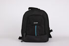 Zaino Cullmann Panama Backpack 200