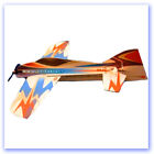 RC-Factory Jazz Depron Aerobat (850mm)