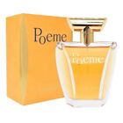 Lancome Poeme Eau de Parfum 100 ml XL Premium Damen Duft EDP Spray