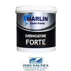 MARLIN SVERNICIATORE FORTE PER ANTIVEGETATIVA 5 LT