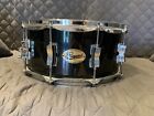 Ludwig Centennial Maple Snare 14x6,5 10 Lugs