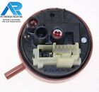 PRESSOSTATO LAVASTOVIGLIE ARISTON INDESIT C00274118 HD505MA101 160024685.00