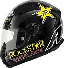 CASCO MOTO INTEGRALE AIROH T600 ROCKSTAR