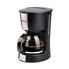 Macchina per caffè americano MC50 900W Girmi