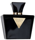 Guess Seductive Noir 75ml Eau De Toilette Spray Donna