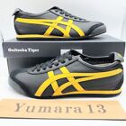 Onitsuka Tiger MEXICO 66 pelle 9 colori 1183A201 taglia unisex