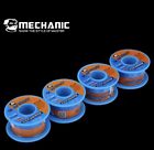 MECHANIC 40g 0.3mm Solder Wire Rosin Core Welding Tin Wire Low Melt